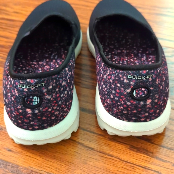 Skechers GoWalk 9.5 womens - Picture 3 of 5